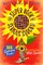 Shortz, W: Will Shortz Presents the Super Book of Serious Su