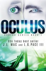 Oculus