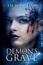 The Demon's Grave