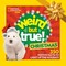 Weird But True! Christmas: Expanded Edition