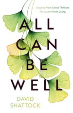 All Can Be Well