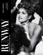 Runway
