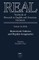 REAL - Yearbook of Research in English and American Literature