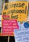 Educational Equality and International Students