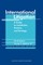 International Litigation