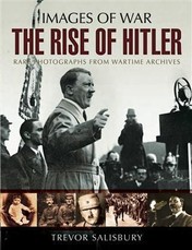 Rise of Hitler