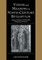 Vision and Meaning in Ninth-Century Byzantium