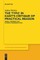 The Typic in Kant's Critique of Practical Reason
