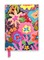 Jennie Fynn: Secret Garden (Foiled Journal)