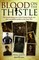 Blood on the Thistle - The heartbreaking story of the Cranston family and their remarkable sacrifice