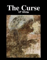 The Curse