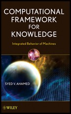 Knowledge