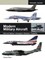 Modern Military Aircraft