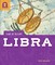 Libra