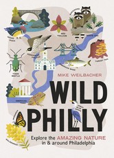 Wild Philly