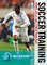 Soccer Training