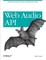 Web Audio API