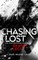 Chasing Lost