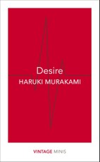 Desire