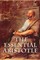 Essential Aristotle