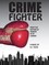 Crime Fighter