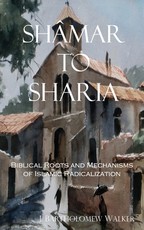 ShÃ¢mar to Sharia