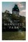 Mansfield Park