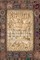 King Alfred the Great, His Hagiographers and His Cult