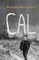 Cal