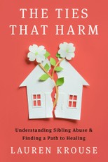 The Ties That Harm