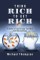 Think Rich to Get Rich
