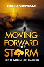 Moving Forward in the Storm