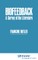 Biofeedback: A Survey of the Literature