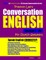 Preston Lee's Conversation English For Dutch Speakers Lesson 1 - 20