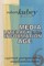 Media Literacy Around the World