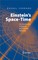 Einstein's Space-Time
