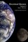 Doctrinal Quotes volume I