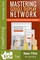 Mastering Google Display Network