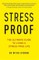 Stress-Proof