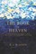 The Book of Heaven