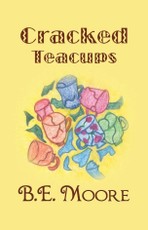 Cracked Teacups