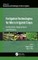 Fertigation Technologies for Micro Irrigated Crops