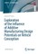 Exploration of the Influence of Additive Manufacturing Design Potentials on Vehicle Conception