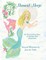 Mermaid Magic