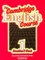 The Cambridge English Course 1 Student's book