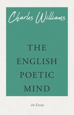 The English Poetic Mind