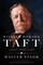 William Howard Taft