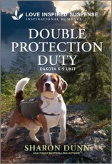 Double Protection Duty