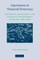 Experiments in Financial Democracy