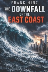 The downfall of the east coast